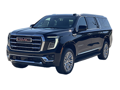 من محطة قطار المدينة الى الفندق,العكس