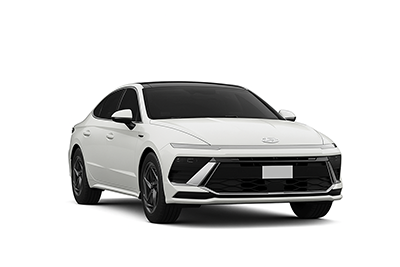 من مطار جدة الى مكة المكرمة ,العكس